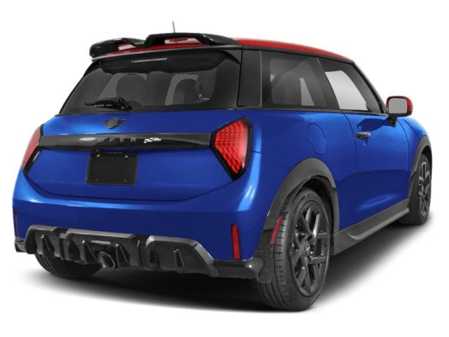 mini hardtop 2 door 2026 WMW33GD0XT2X90386 image mini hardtop 2 door 2026 WMW33GD0XT2X90386 image